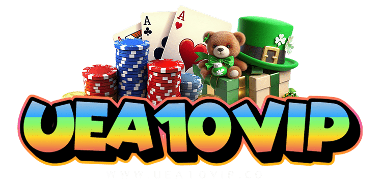 uea10vip