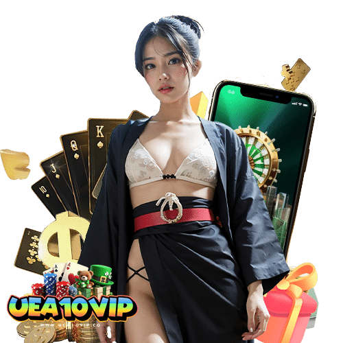 uea10vip สมัครสมาชิก